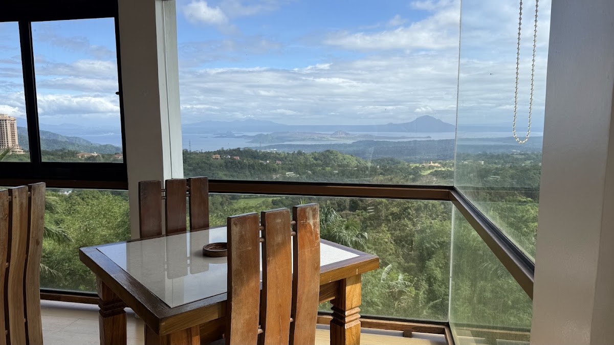 Cheza’S Restaurant Photos 2